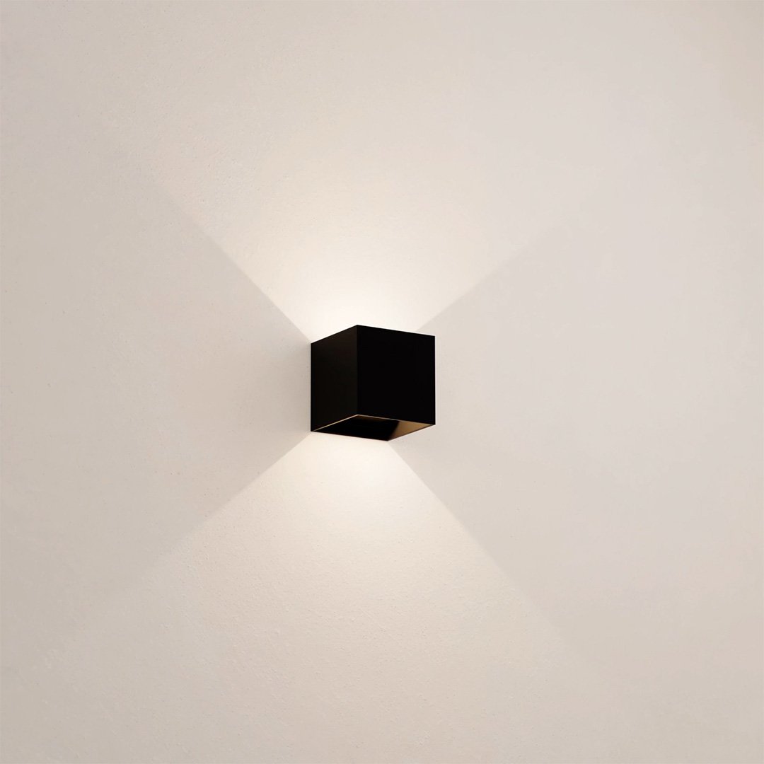 XENO LED Wall Light