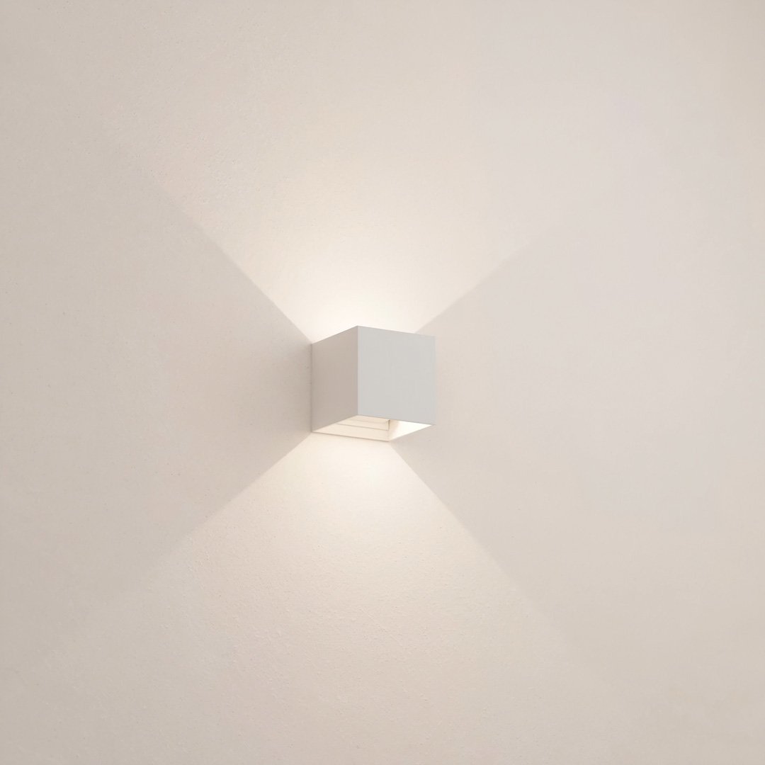 XENO LED Wall Light